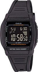 W-201-1BV