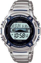 W-S210HD-1AV