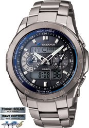 OCW-T400TD-1A