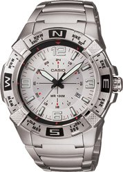 AMW-104D-7AV