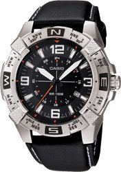 AMW-104L-1AV