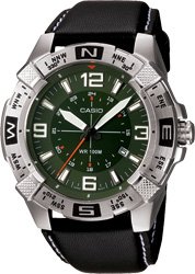 AMW-104L-3AV