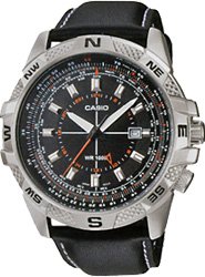 AMW-105L-1AV