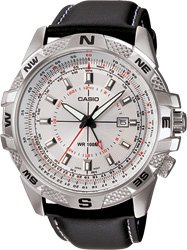 AMW-105L-7AV