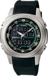 AMW-707-1AV