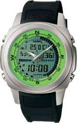 AMW-707-3AV