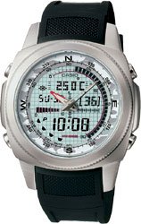 AMW-707-7AV