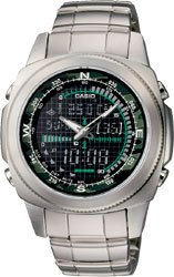 AMW-707D-1AV