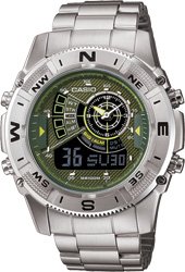 AMW-709D-3AV