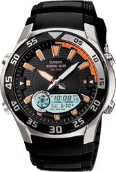 AMW-710-1AV