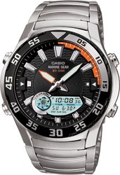 AMW-710D-1AV