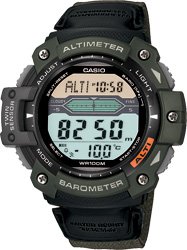SGW-300HB-3AV