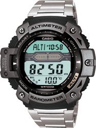 SGW-300HD-1AV