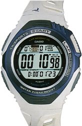 STR-600-7V