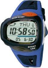 STR-800-2V