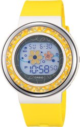 LDF-31-9A