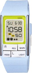 LDF-51-2A