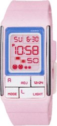LDF-51-4A