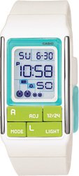 LDF-51-7A