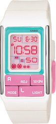 LDF-51-7C
