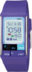 LDF-52-6A