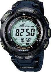 PRG-110AR-2V
