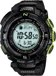 PRG-130GC-3