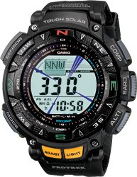 PRG-240-1