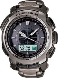 PRG-510T-7