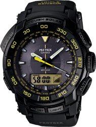 PRG-550-1A9