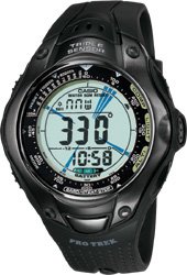 PRG-70-1BV