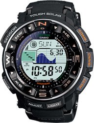 PRW-2500-1