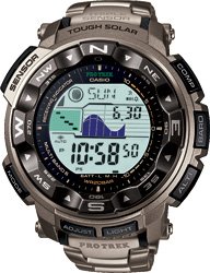 PRW-2500T-7