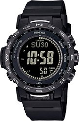 PRW-35Y-1B