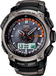 PRW-5000-1