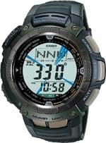PRG-80L-3V