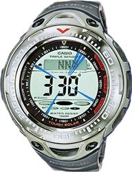 SPF-70ST-2BV