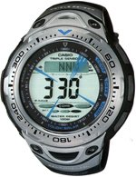 SPF-70-1V