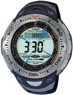 SPF-70-2V