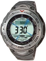 SPF-70T-7V