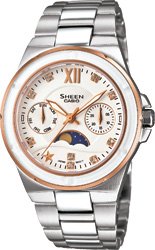 SHE-3500SG-7A