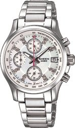 SHN-5016SP-7A