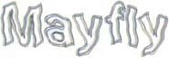 pemayfly.jpg (4532 bytes)