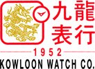 KOWLOON WATCH CO.