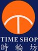 TIME SHOP