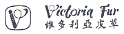 VICTORIA FUR