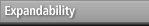 Expandability