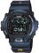 Diver Look Combination, AMW-320C-1EV, AMW-320C-9EV, AMW-320D-1BV, AMW-320D-7BV, AMW-320D-1EV, AMW-320D-9EV, Module358, Module1374, Made in Japan