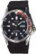 Timepiece, LC Day, Date Alarm, 5-language, Stainless steel, Mineral glass, MMA-200CW-2EV, Module343, Made in Japan