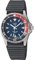 Water Sports, 100M water resistant, MMW-300C-1EV, MMW-300C-2EV, Module340, Made in Japan
